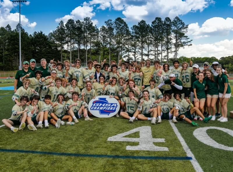 MH BT boys lax.jpg